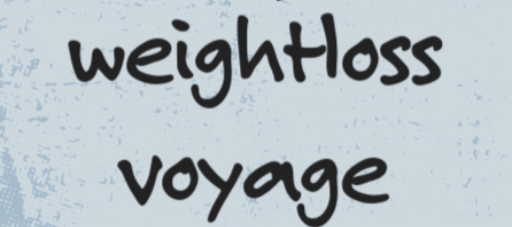 WeightLossVoyage.com